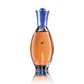 Отдается в дар Туалетная вода Sun от Oriflame