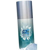 Отдается в дар Мужской антиперспирант Pro Chill от AVON