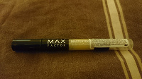 Отдается в дар Корректор Max Factor