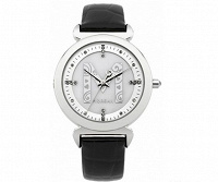 Отдается в дар Женские наручные часы Morgan M1167B