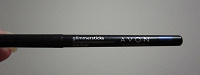 Отдается в дар Карандаш для глаз Glimmerstick (Глубокий синий) от Avon