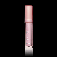 Отдается в дар Блеск (Oriflame)