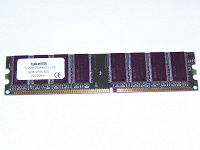 Отдается в дар Память DDR1 – 512Мб