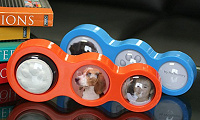 Отдается в дар My Pet Memory