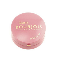 Отдается в дар Румяна Bourjois