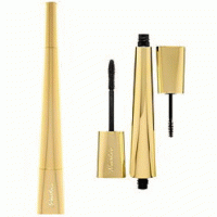 Отдается в дар Le2 de Guerlain Mascara тушь для ресниц