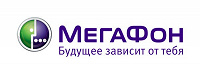 Отдается в дар Специальное предложение от Мегафон