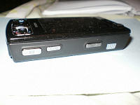 Отдается в дар Nokia N 95