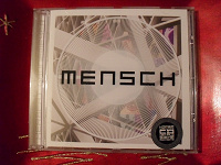 Отдается в дар CD диск на немецком