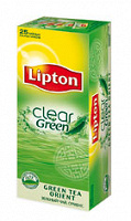 Отдается в дар Чай в пакетиках Lipton