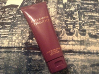 Отдается в дар Estee Lauder Sensuous Satin Body Lotion