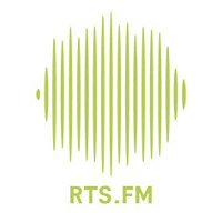 Отдается в дар Инвайты на RTS.fm и Spinglo