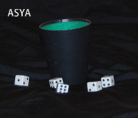 Отдается в дар Увлекательная пиратская игра