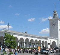 Отдается в дар Дело в Симферополе