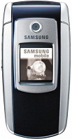 Отдается в дар Samsung M300