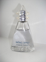 Отдается в дар Ming Shu