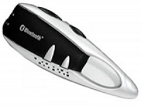 Отдается в дар Bluetooth headset mini