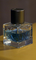 Отдается в дар Mexx 30ml
