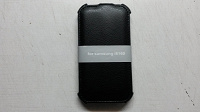 Отдается в дар Чехол для Samsung Galaxy ACE 2 (i8160)