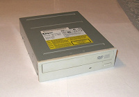 Отдается в дар CD-ROM