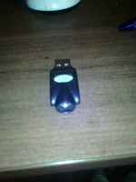 Отдается в дар Зарядка USB для…