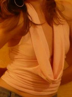Отдается в дар Sexy топ р.42-46 розовый