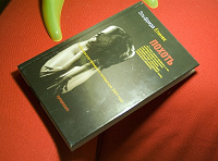 Отдается в дар Книга Эльфриды Эллинек «Похоть»