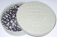 Отдается в дар oztai diabola