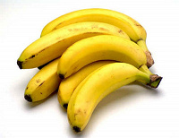 Отдается в дар 3 килограмма бананов :)))
