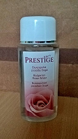 Отдается в дар Болгарская розовая вода Prestige