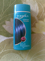 Отдается в дар Тоника Дикая слива
