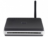 D-Link DIR 300