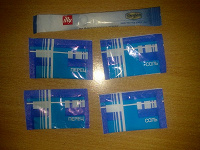 Отдается в дар Сахар, соль, перец