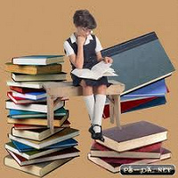 Отдается в дар Книги