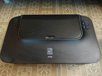 Отдается в дар Принтер Canon Pixma iP2700