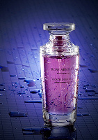 Отдается в дар rose absolue