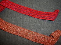 Отдается в дар тесьма на hand made