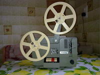 Отдается в дар Прапрадед DVD)))))