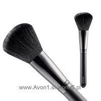 Отдается в дар Кисть косметическая Avon