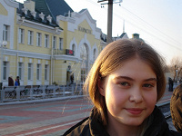 Отдается в дар Услуги Фотошопа)