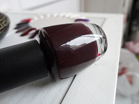 Отдается в дар Лак OPI