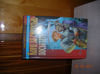 Отдается в дар Книги