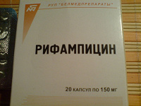 Отдается в дар Лекарства и…