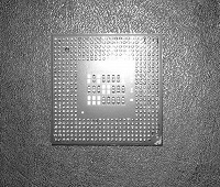 Отдается в дар Процессор Celeron (аналог Pentium IV)
