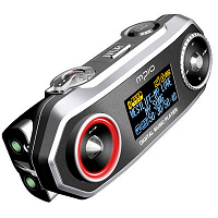 Отдается в дар MP3 плеер 256 MB