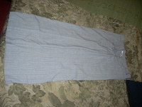 Отдается в дар Женские брюки, р.44
