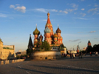 Отдается в дар Передача даров Киев-Москва-Киев