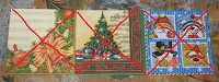 Отдается в дар Салфетки для декупажа