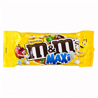 Отдается в дар 1 код M&M's
