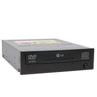 Отдается в дар CD-RW/DVD-ROM DRIVE